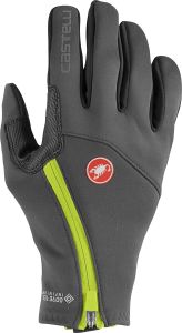 Castelli Mortirolo  Glove 