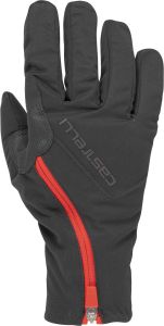 Castelli Spettacolo RoS W Glove 