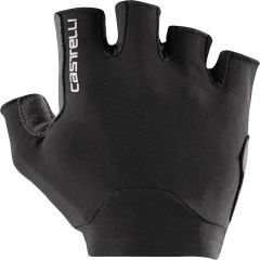 Castelli Endurance Glove 