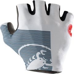 Castelli Competizione 2 Glove 