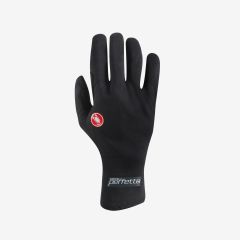 Castelli Perfetto RoS 2 Glove