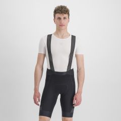 Sportful Supergiara Bibshort 