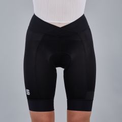 Sportful Giara W Short 