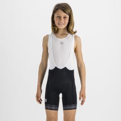 Sportful Tour 2.0 Kid Bibshort 