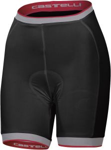 Castelli Perla Women's Short