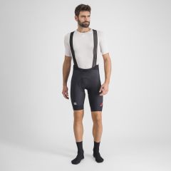 Sportful Fiandre NoRain Pro Bibshort 