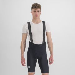 Sportful LTD Bibshort 