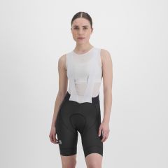 Sportful LTD W Bibshort 