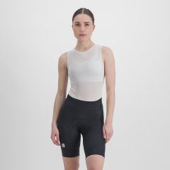 Sportful LTD W Short 