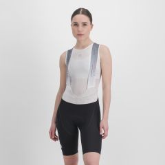 Sportful Total Comfort W Bibshort 