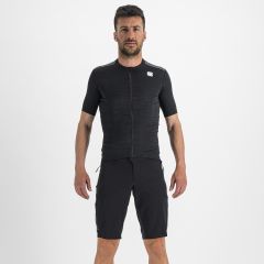 Sportful Supergiara Overshort 