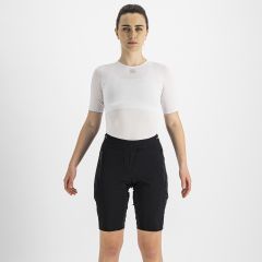 Sportful Supergiara W Overshort 