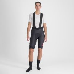 Sportful Fiandre Norain W Bibshort 