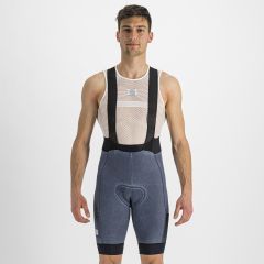 Sportful Indigo Supergiara Bibshort 