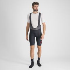 Sportful Fiandre Light Bibshort 
