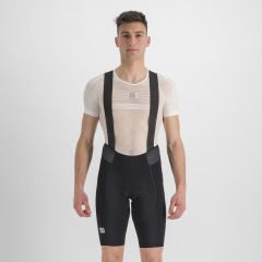 Sportful Total Comfort Bibshort 