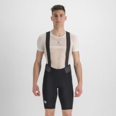 Sportful Total Comfort Bibshort 