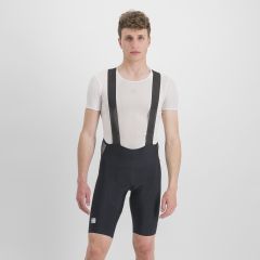 Sportful Classic Bibshort 