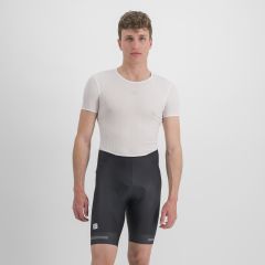 Sportful Neo Short 