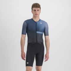 Sportful Bomber Suit 