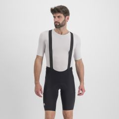 Sportful Ultra Bibshort 