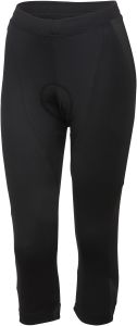 Castelli Palmares Due Knicker 