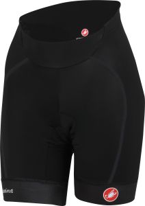 Castelli Velocissima Short 