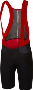 Castelli Premio Bibshort  