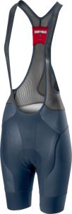 Castelli Free Aero Race 4 W Bibshort 44