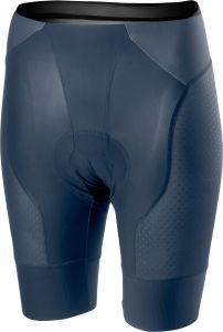 Castelli Free Aero Race 4 W Short 45