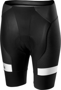 Castelli Free Aero Race 4 W Short 78