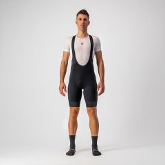 Castelli Tutto Nano Bibshort 