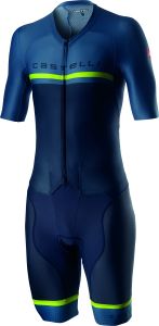 Castelli Sanremo 4.0 Speed Suit 