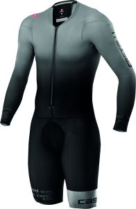 Castelli Body Paint 4.x Speed Suit LS 