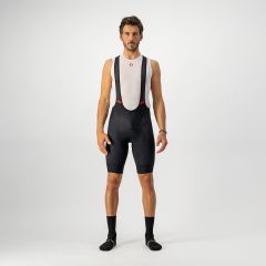 Castelli Competizione Bibshort 