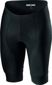 Castelli Competizione Short 