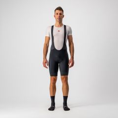 Castelli Entrata Bibshort 