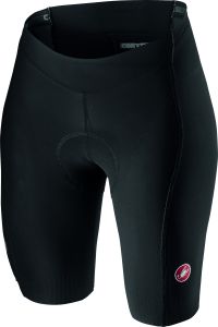 Castelli Velocissima 2 Short 