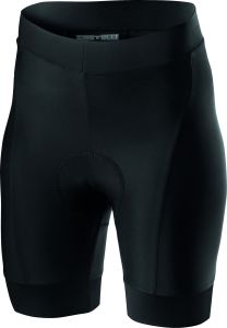 Castelli Prima Short 