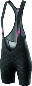 Castelli Atelier Bibshort 