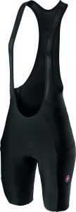 Castelli Unlimited W Bibshort 
