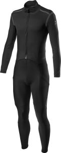 Castelli Sanremo RoS Thermosuit 