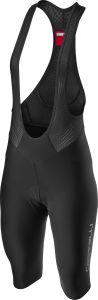 Castelli Tutto Nano W Bibshort 