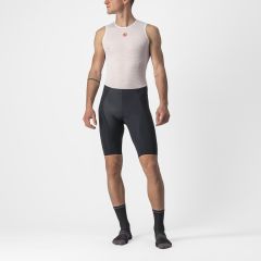 Castelli Free Aero RC Short 