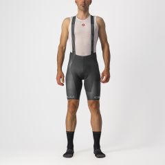 Castelli Free Aero RC Pro Bibshort 