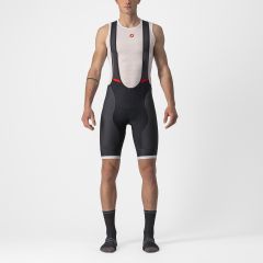 Castelli Competizione Kit Bibshort 