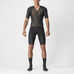 Castelli BTW Speed Suit 