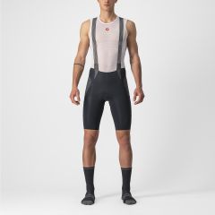 Castelli Free Unlimited Bibshort 