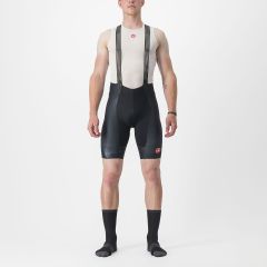 Castelli Free Aero RC Kit Bibshort 