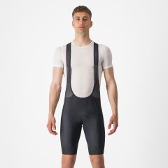 Castelli Entrata 2 Bibshort